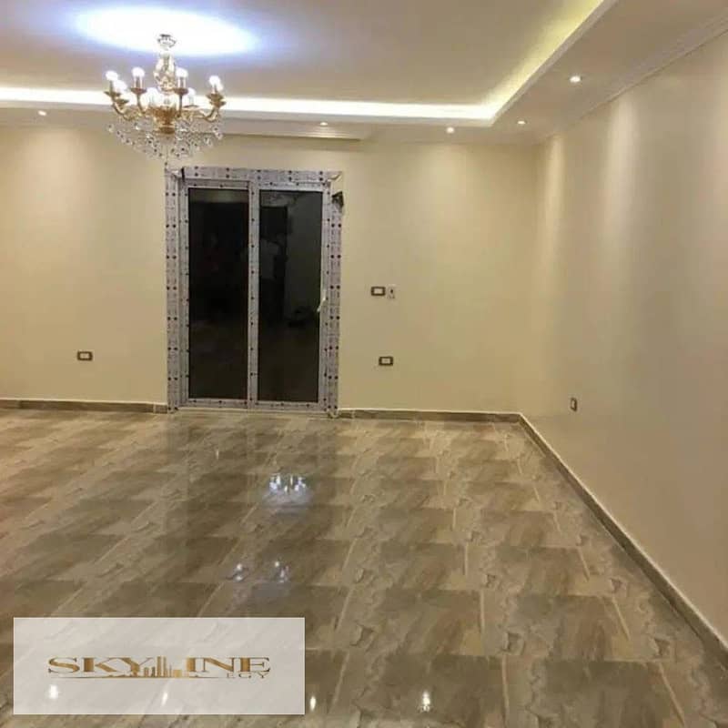 2 IMG-20251105-WA0125. jpg