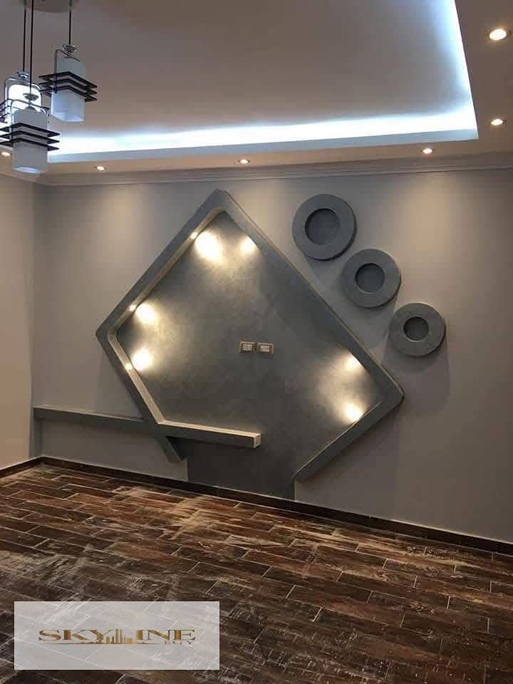 3 IMG-20251105-WA0131. jpg