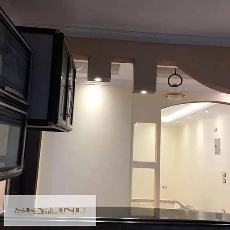 4 IMG-20251105-WA0117. jpg