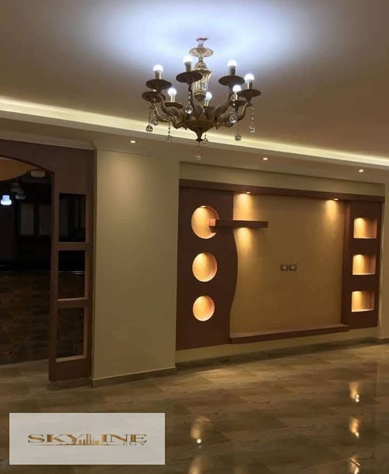 5 IMG-20251105-WA0118. jpg