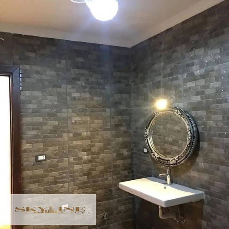 6 IMG-20251105-WA0121. jpg