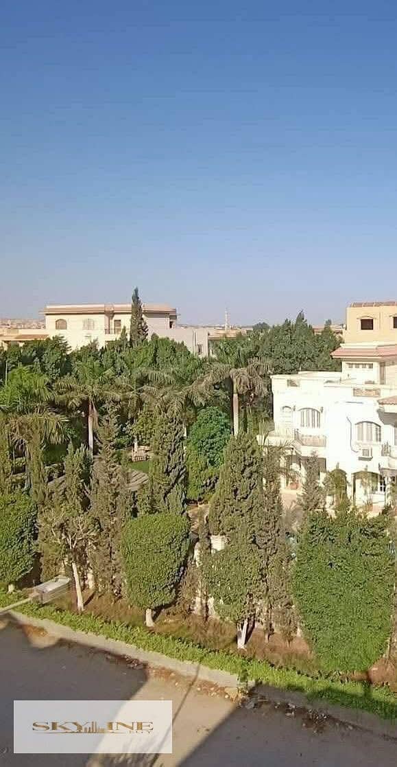 7 IMG-20251105-WA0122. jpg