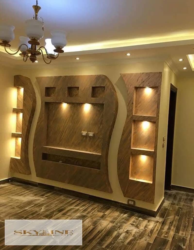 8 IMG-20251105-WA0123. jpg