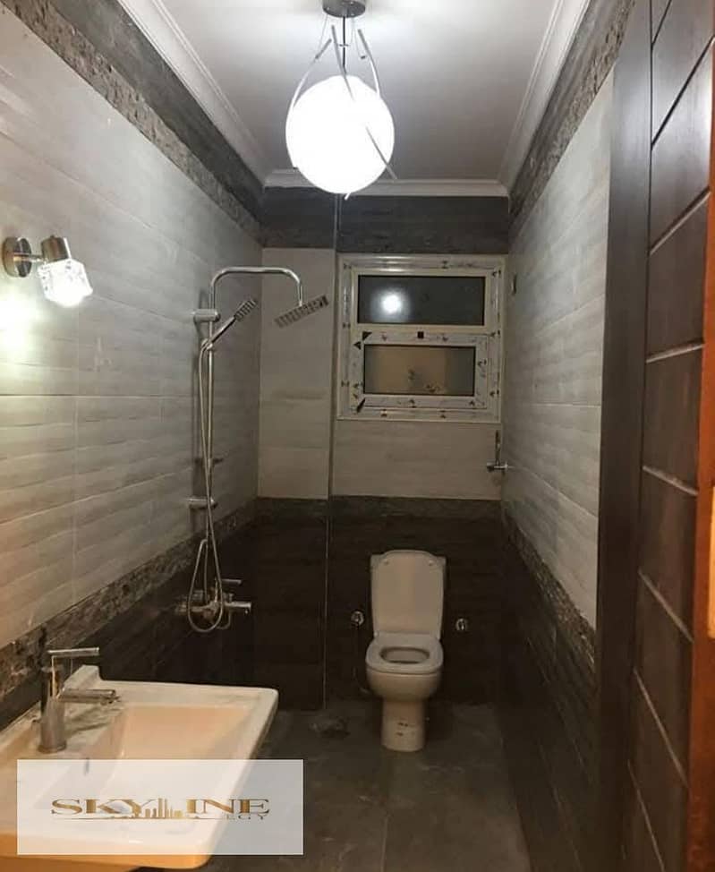 9 IMG-20251105-WA0126. jpg