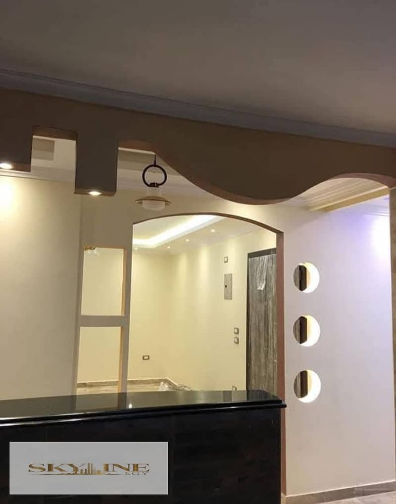 10 IMG-20251105-WA0129. jpg