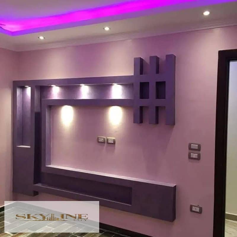 11 IMG-20251105-WA0132. jpg