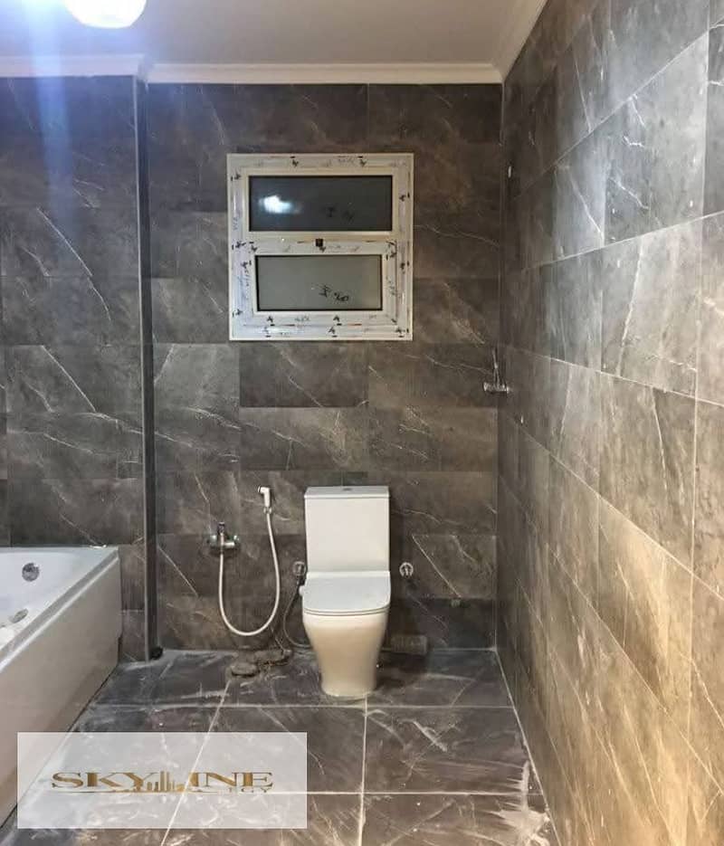 12 IMG-20251105-WA0120. jpg