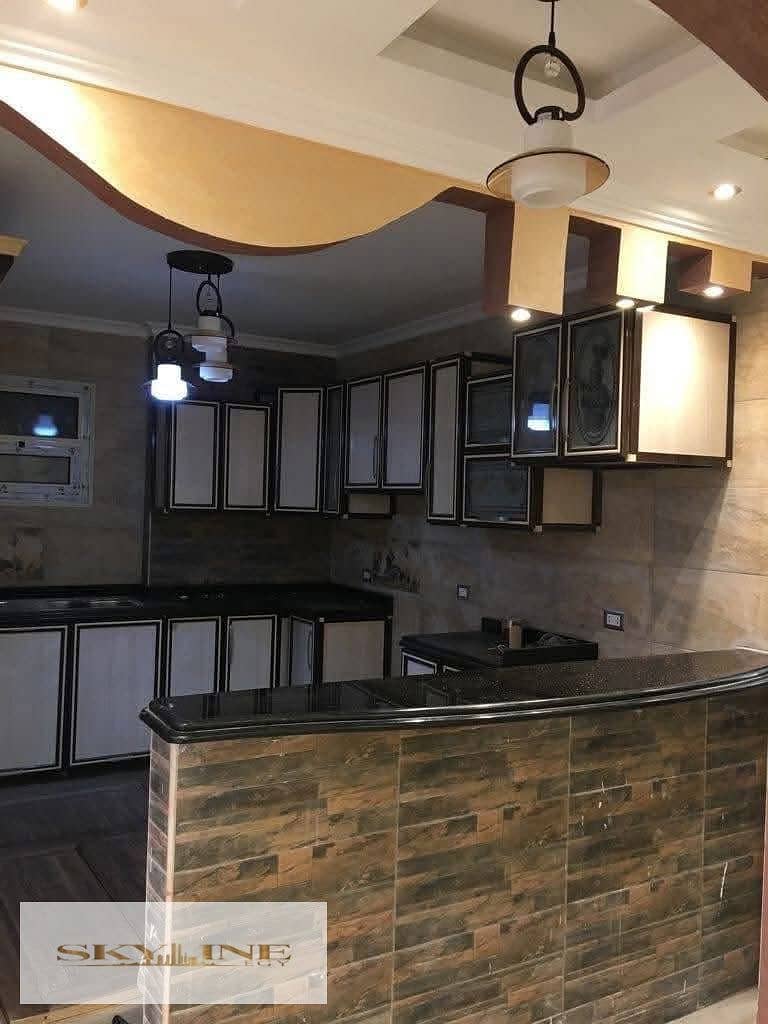 13 IMG-20251105-WA0124. jpg