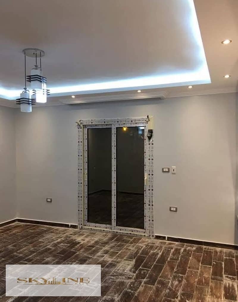 14 IMG-20251105-WA0130. jpg