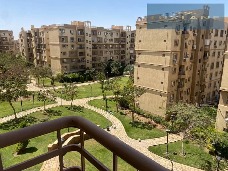 IMG-20251019-WA0174. jpg