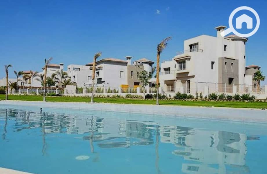 7 c35e8c0a-fd86-4049-9232-b6774bdc09aa. jpg