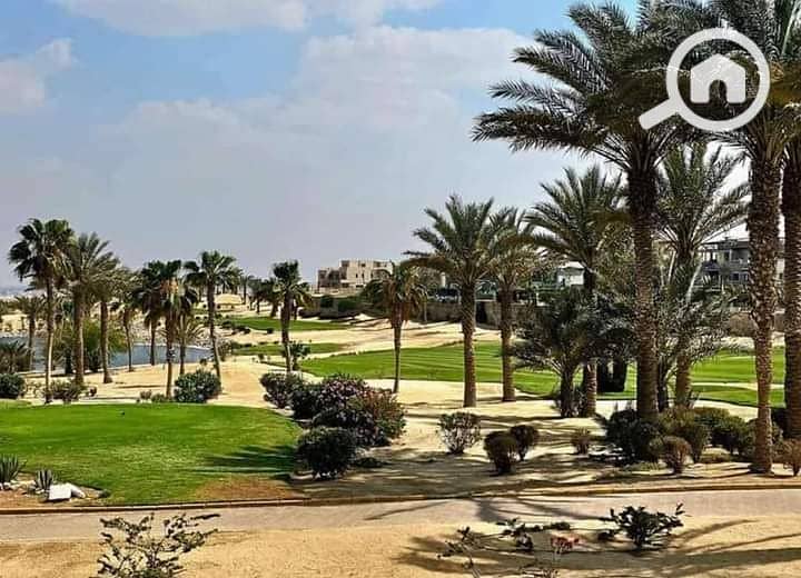 12 IMG-20240909-WA0319. jpg