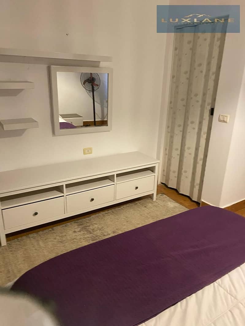 2 IMG-20251019-WA0168. jpg