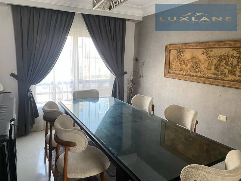 3 IMG-20251019-WA0169. jpg