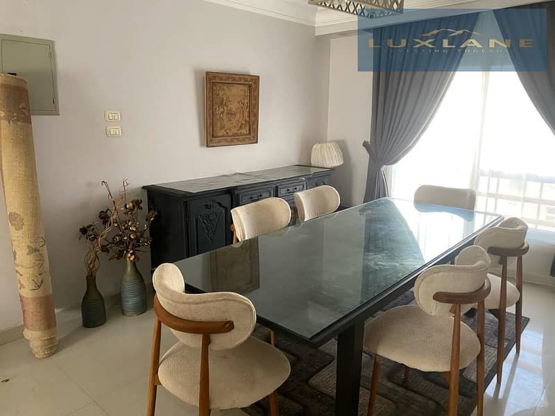 4 IMG-20251019-WA0170. jpg