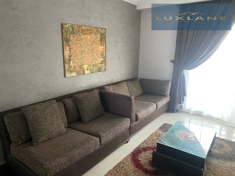 5 IMG-20251019-WA0171. jpg