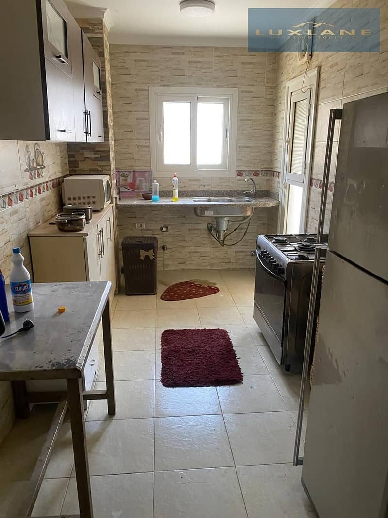 6 IMG-20251019-WA0172. jpg