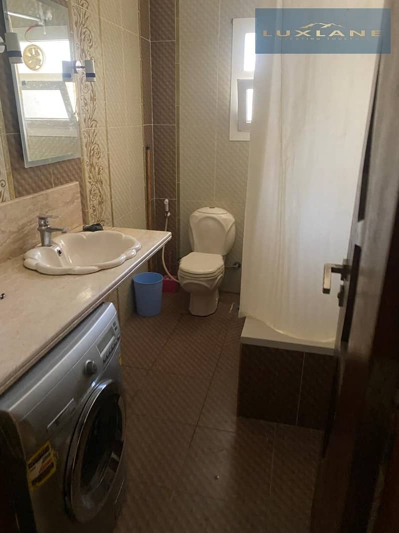 7 IMG-20251019-WA0173. jpg