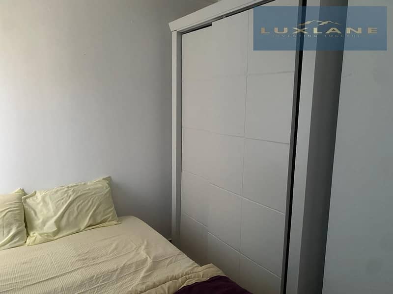 8 IMG-20251019-WA0175. jpg