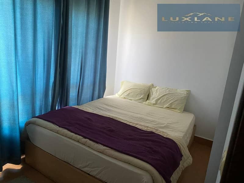 9 IMG-20251019-WA0176. jpg