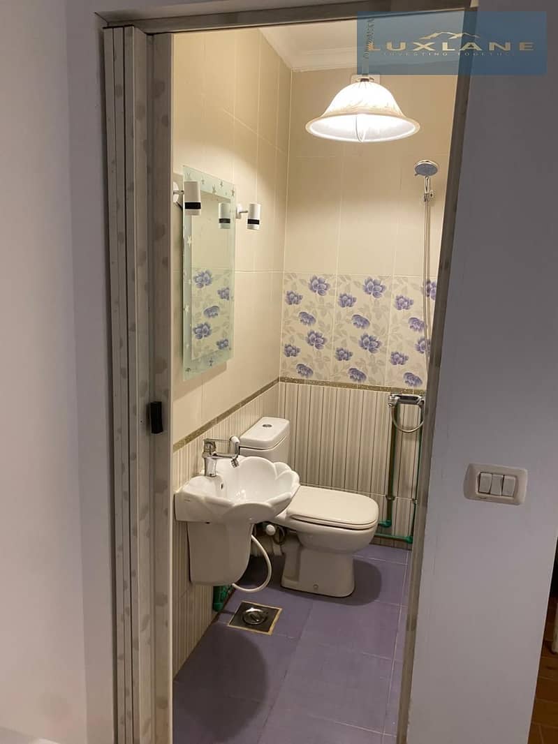 10 IMG-20251019-WA0177. jpg