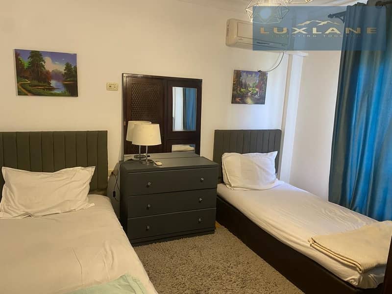 11 IMG-20251019-WA0178. jpg