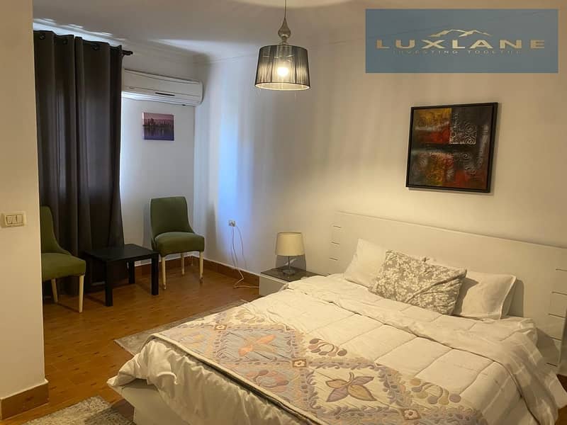 12 IMG-20251019-WA0179. jpg