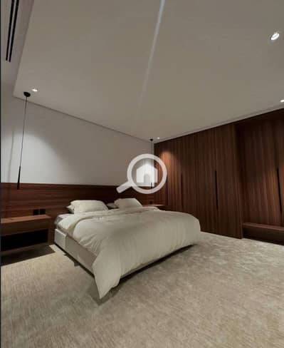 4 Bedroom Flat for Sale in New Cairo, Cairo - 555922871_2290277604776749_5548091888651975405_n. jpg