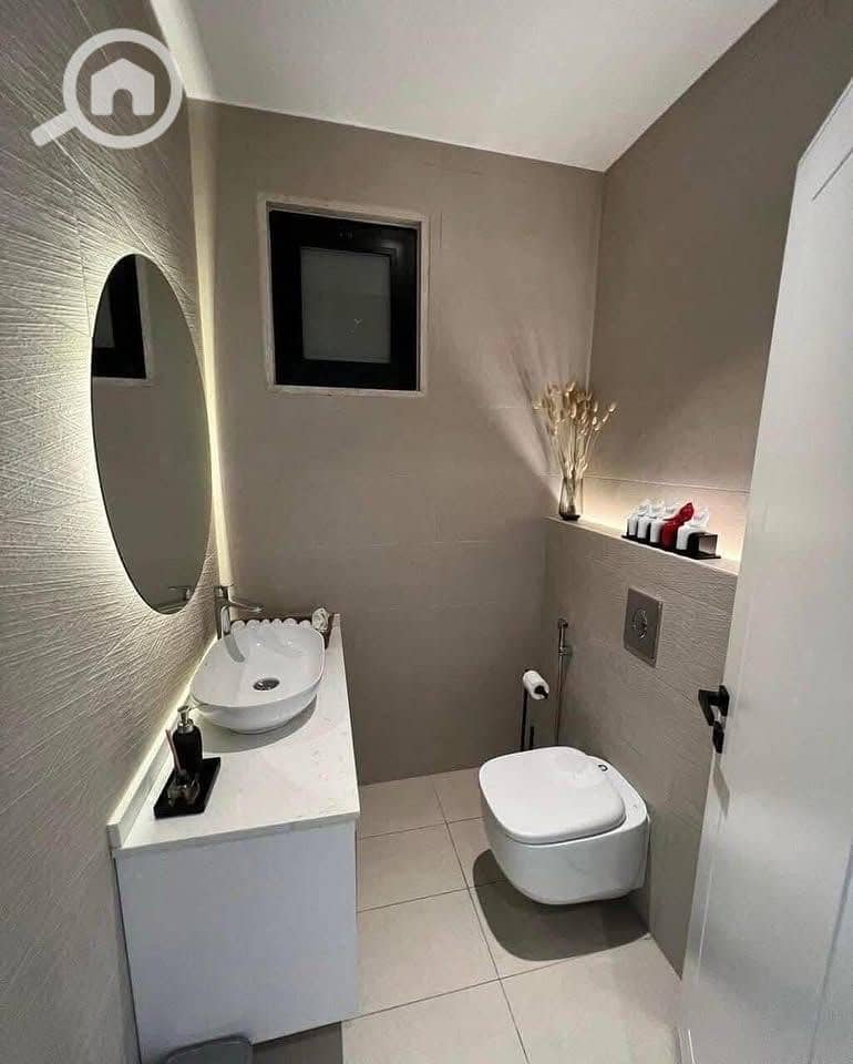 3 485182517_692143646592884_1464015676264594348_n. jpg