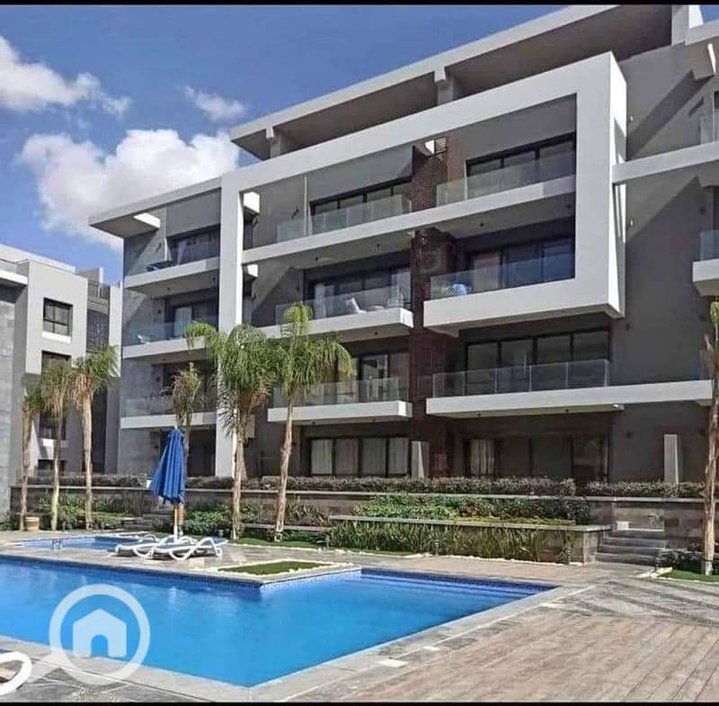 4 485981734_692141653259750_5816813337617362927_n. jpg