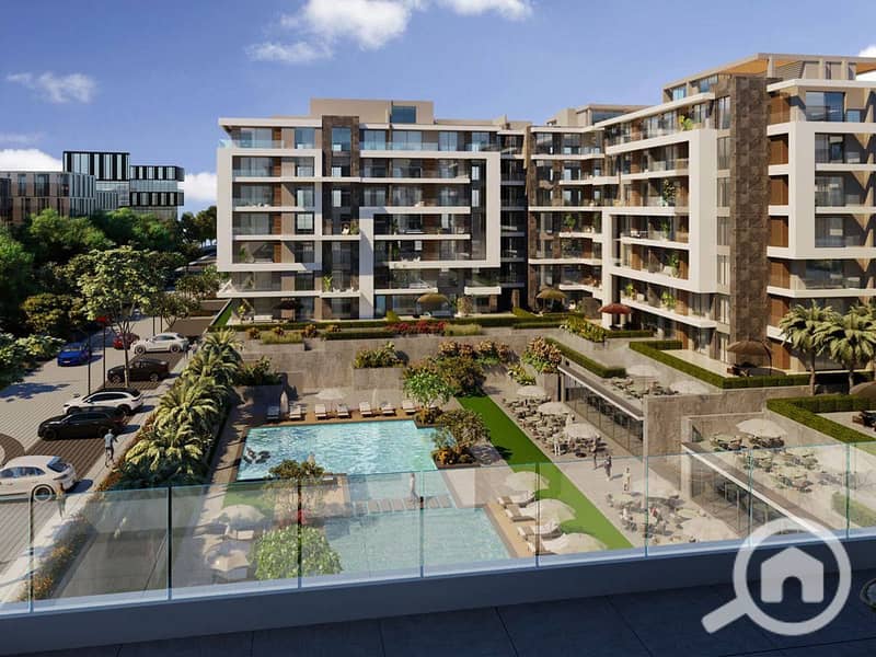 5 557890662_1227741409373405_7882947426414655984_n. jpg