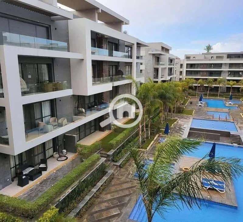 6 545189102_122134496228887054_6418640301842247548_n. jpg