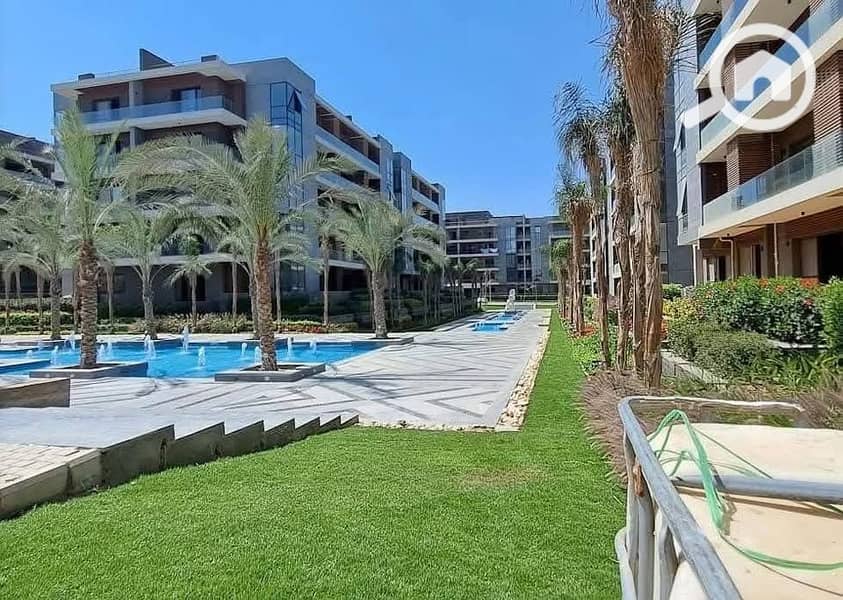 7 485788727_692142956592953_7115591136478142355_n. jpg