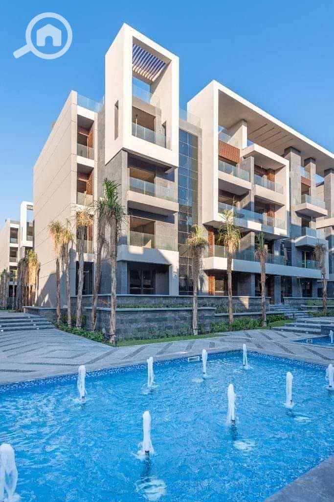 8 551131747_1542632740380633_5779117720242227298_n. jpg