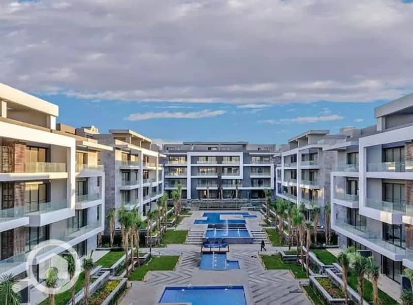 9 544740257_122134496384887054_600927572149610224_n. jpg