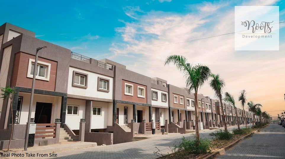 Screenshot 2025-11-11 162002. png