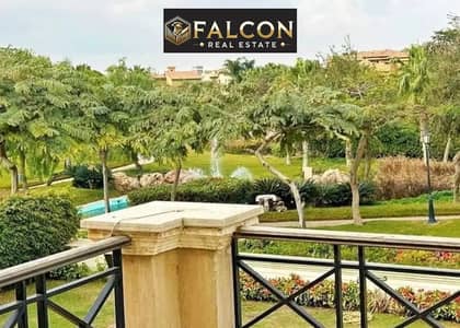 شقة 2 غرفة نوم للبيع في القطامية، القاهرة - 474748448_604048765877635_3277640147520579499_n. jpg