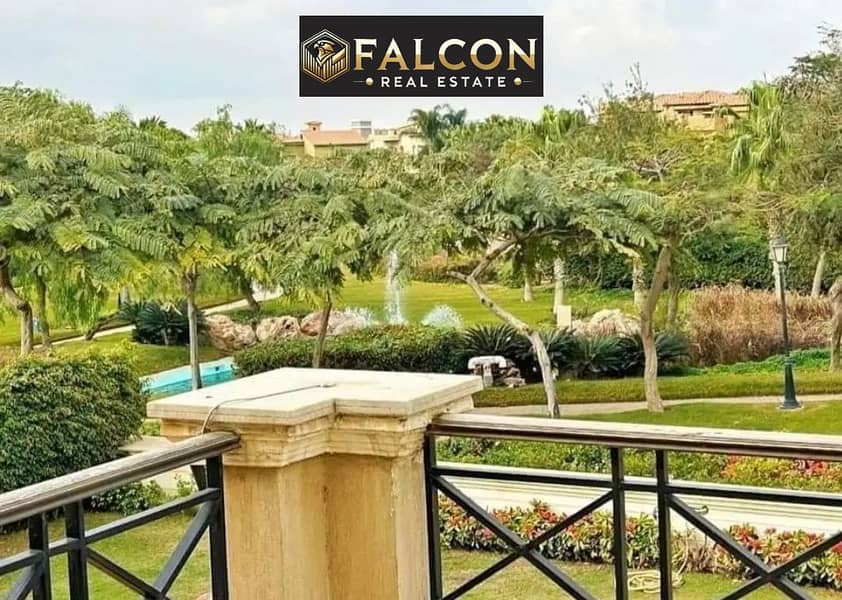 474748448_604048765877635_3277640147520579499_n. jpg