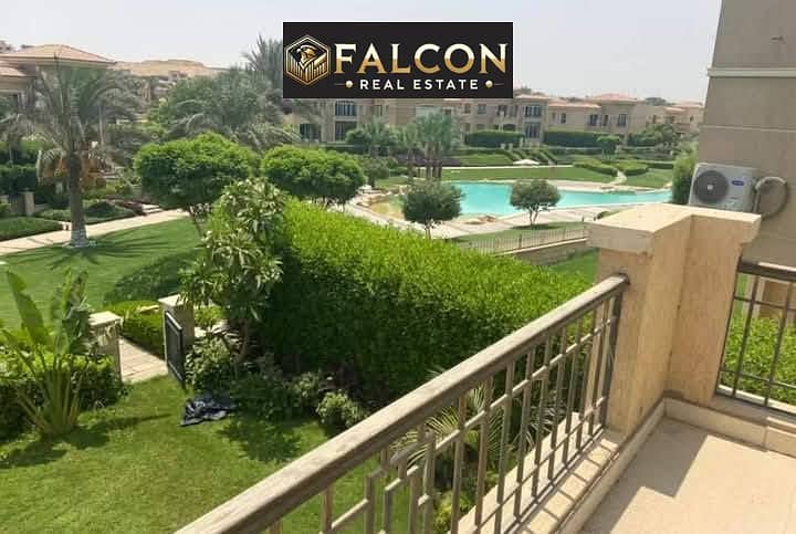 4 475521333_122145466784440234_8351482950623350027_n. jpg