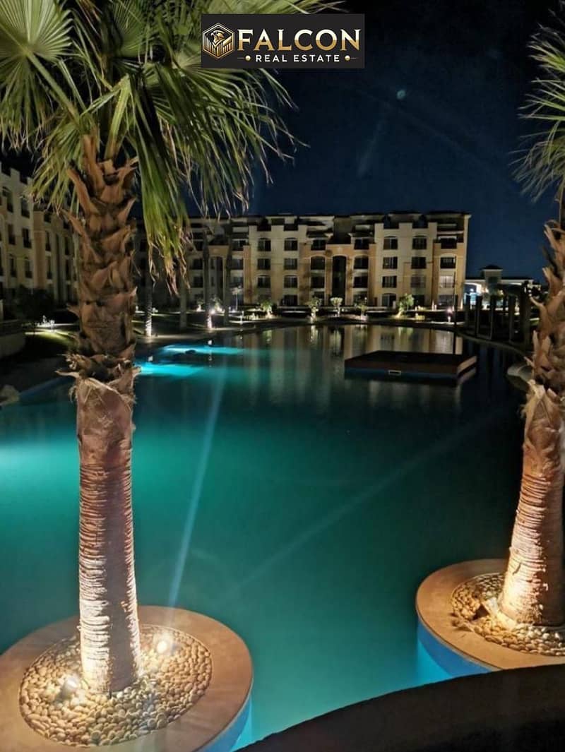 5 WhatsApp Image 2025-09-10 at 17.16. 32_4f281bab. jpg