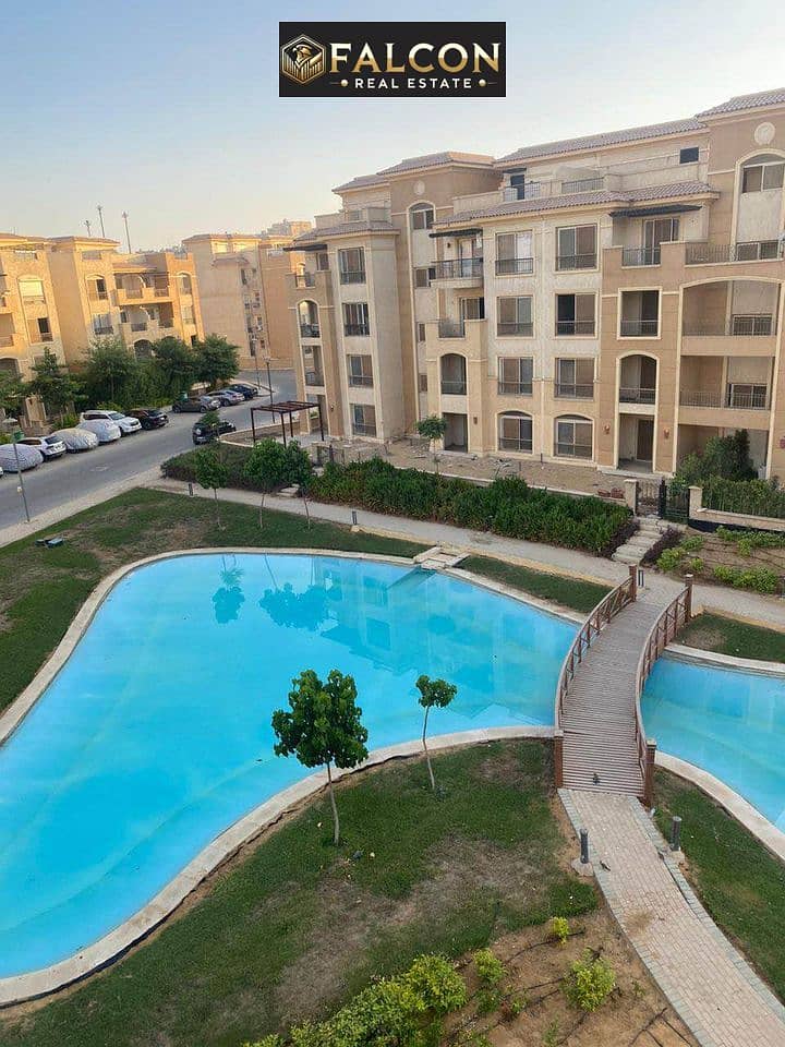 6 448849722_1417057715621049_1741211684150831948_n. jpg