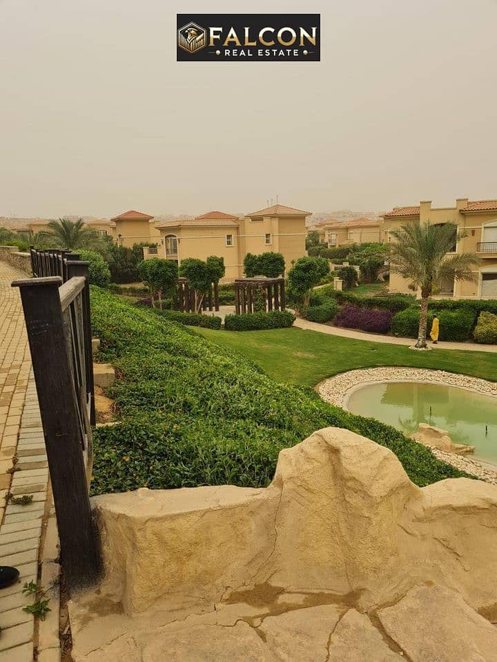 7 438077225_1248373132806726_4089413632590616116_n. jpg