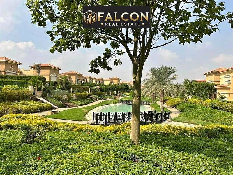 8 438131552_1364276047586102_8930161510162737528_n. jpg