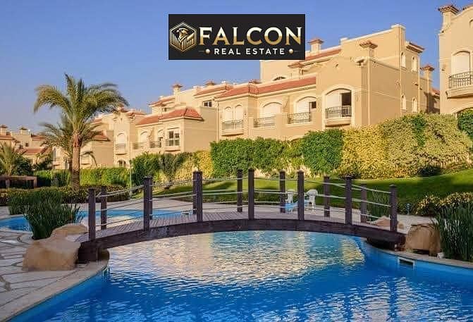 9 444226627_122153099174140074_5835155407691325883_n. jpg