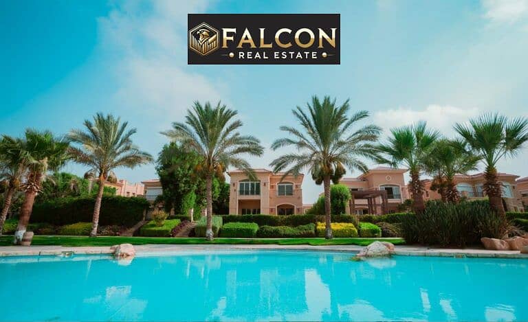 10 Captureaa-4-768x469. jpg