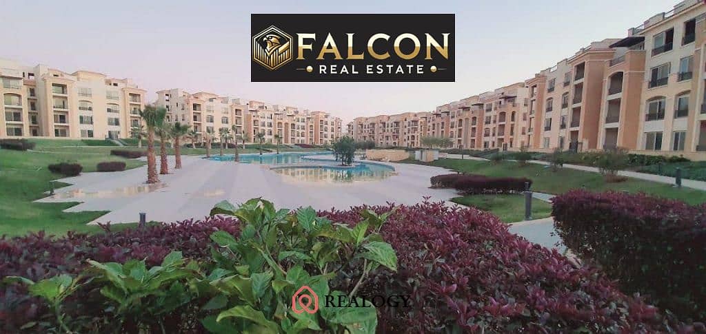 13 كمبوند-ستون-ريزيدنس-القاهرة-الجديدة-Stone-Residence-New-Cairo. jpg