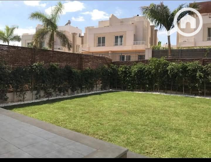 4 WhatsApp Image 2025-04-28 at 17.36. 30_bfd006bd. jpg