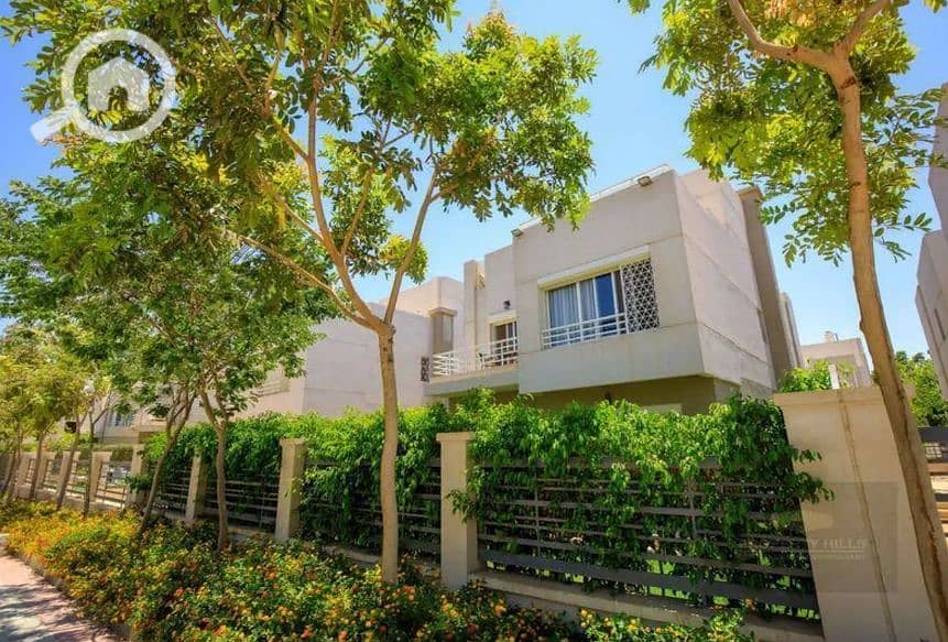 5 Screenshot 2025-01-16 120653. png