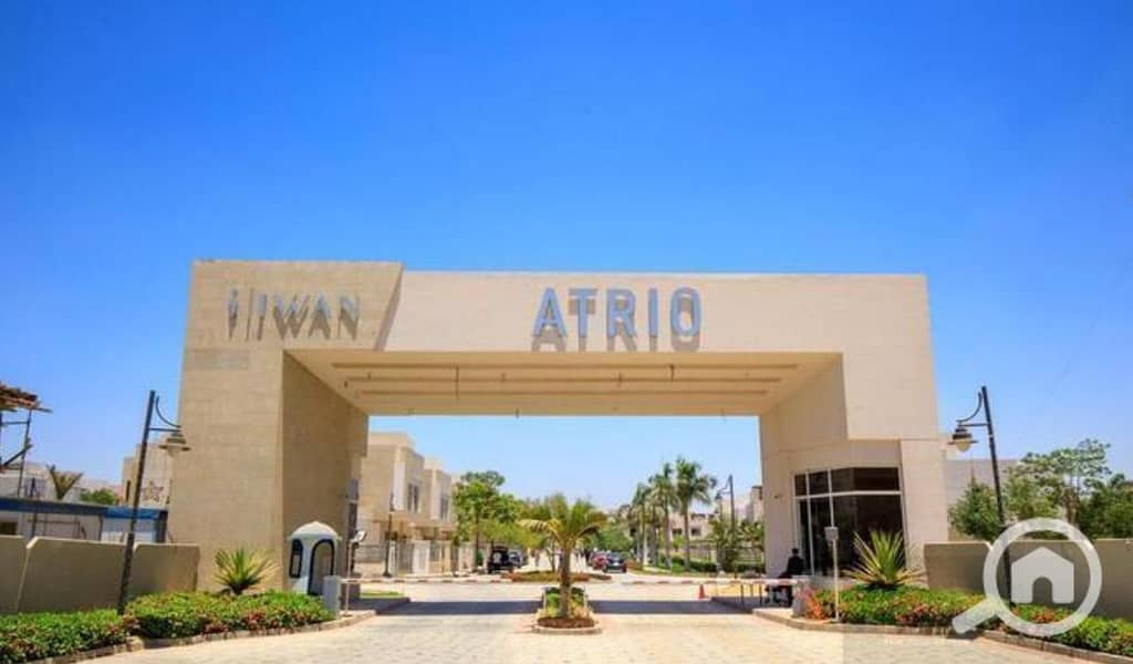 7 Screenshot 2025-01-16 120300. png