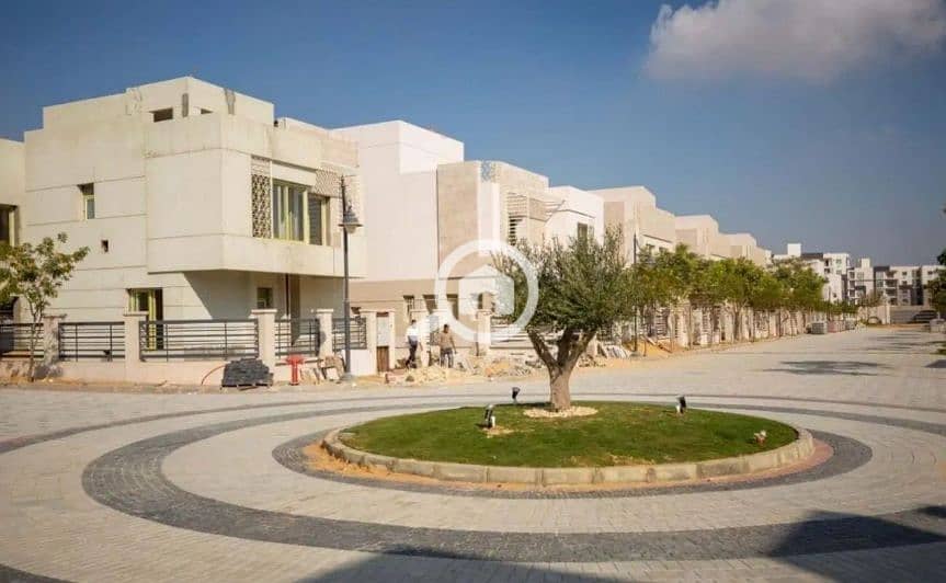 8 Screenshot 2025-01-16 120938. png